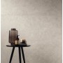 ATLAS CONCORDE BOOST STONE WHITE MATT 60X120 RECTIFIED