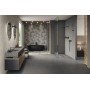 ATLAS CONCORDE BOOST STONE SMOKE MATT 30X60 RETTIFICATO