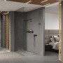 ATLAS CONCORDE BOOST STONE SMOKE MATT 30X60 RETTIFICATO