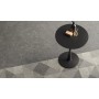 ATLAS CONCORDE BOOST STONE SMOKE MATT 30X60 RETTIFICATO