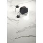 REFIN PRESTIGIO STATUARIO LUCIDO 30X60 RETT