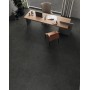 ATLAS CONCORDE BOOST STONE TARMAC MATT 60X60 RECTIFIED