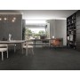 ATLAS CONCORDE BOOST STONE TARMAC MATT 30X60 RECTIFIED