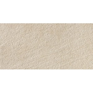 ATLAS CONCORDE BLOCK BIANCO 30X60 STRUCTURED Rectified