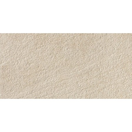 ATLAS CONCORDE BLOCK BIANCO 30X60 STRUTTURATO RETTIFICATO