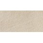 ATLAS CONCORDE BLOCK BIANCO 30X60 STRUTTURATO RETTIFICATO