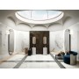 REFIN PRESTIGIO STATUARIO LUCIDO 30X60 RETT