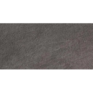 ATLAS CONCORDE BLOCK FUMO 30X60 STRUCTURED RECTIFIED