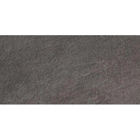 ATLAS CONCORDE BLOCK FUMO 30X60 STRUTTURATO RETTIFICATO