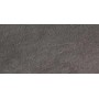 ATLAS CONCORDE BLOCK FUMO 30X60 STRUTTURATO RETTIFICATO