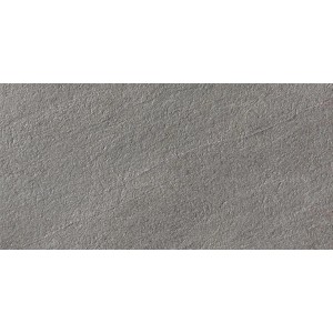 ATLAS CONCORDE BLOCK GRIGIO 30X60 STRUCTURED Rectified