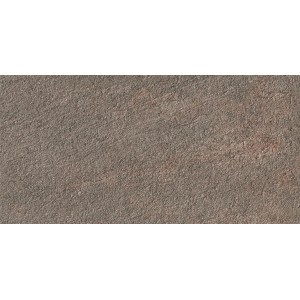 ATLAS CONCORDE BLOCK BEIGE 30X60 STRUCTURED RECTIFIED