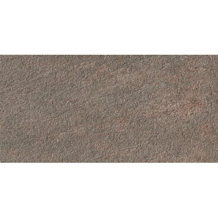 ATLAS CONCORDE BLOCK BEIGE 30X60 STRUTTURATO RETTIFICATO
