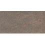 ATLAS CONCORDE BLOCK BEIGE 30X60 STRUTTURATO RETTIFICATO