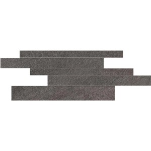 ATLAS CONCORDE BLOCK FUMO BRICK 29.5X60 STRUCTURED