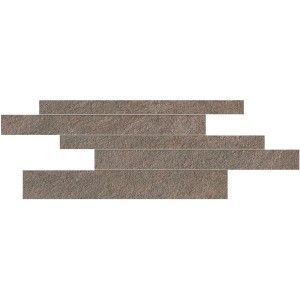 ATLAS CONCORDE BLOCK BEIGE BRICK 29.5X60 STRUTTURATO