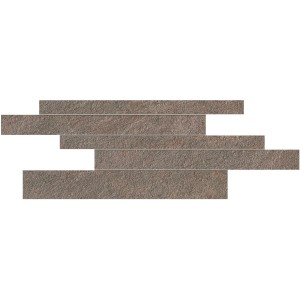 ATLAS CONCORDE BLOCK BEIGE BRICK 29.5X60 STRUCTURED