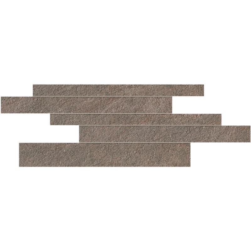 ATLAS CONCORDE BLOCK BEIGE BRICK 29.5X60 STRUTTURATO