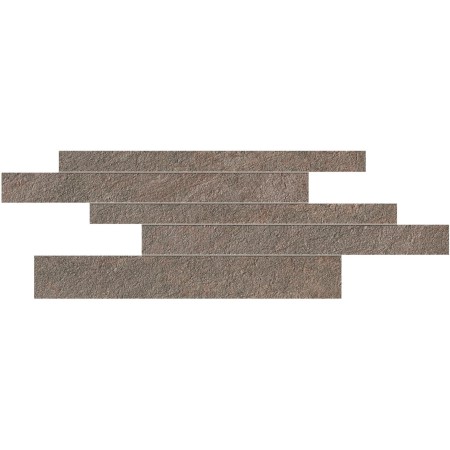 ATLAS CONCORDE BLOCK BEIGE BRICK 29.5X60 STRUTTURATO