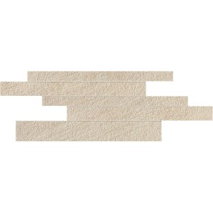 ATLAS CONCORDE BLOCK BIANCO BRICK 29.5X60 STRUTTURATO