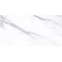 REFIN PRESTIGIO STATUARIO LUCIDO 30X60 RETT