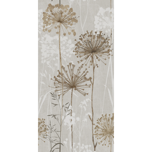 MARINER AFFRESCHI MONET 60X120 rectified