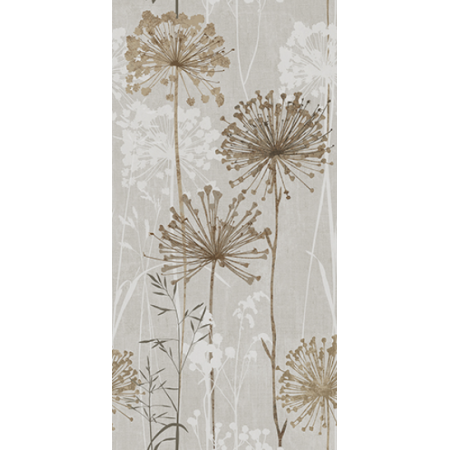 MARINER AFFRESCHI MONET 60X120 rectified