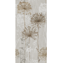 MARINER AFFRESCHI MONET 60X120 RETT