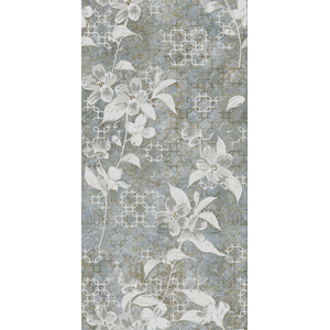 MARINER AFFRESCHI RENOIR 60X120 rectified