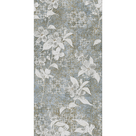 MARINER AFFRESCHI RENOIR 60X120 rectified