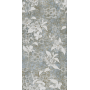 MARINER AFFRESCHI RENOIR 60X120 RETT