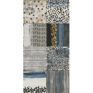 MARINER AFFRESCHI KLIMT 60X120 rectified