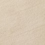 ATLAS CONCORDE BLOCK BIANCO 60X60 OUTDOOR RETTIFICATO 20MM