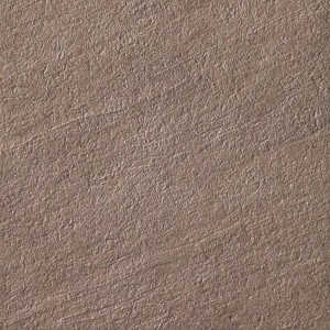 ATLAS CONCORDE BLOCK BEIGE 60X60 OUTDOOR RETTIFICATO 20MM