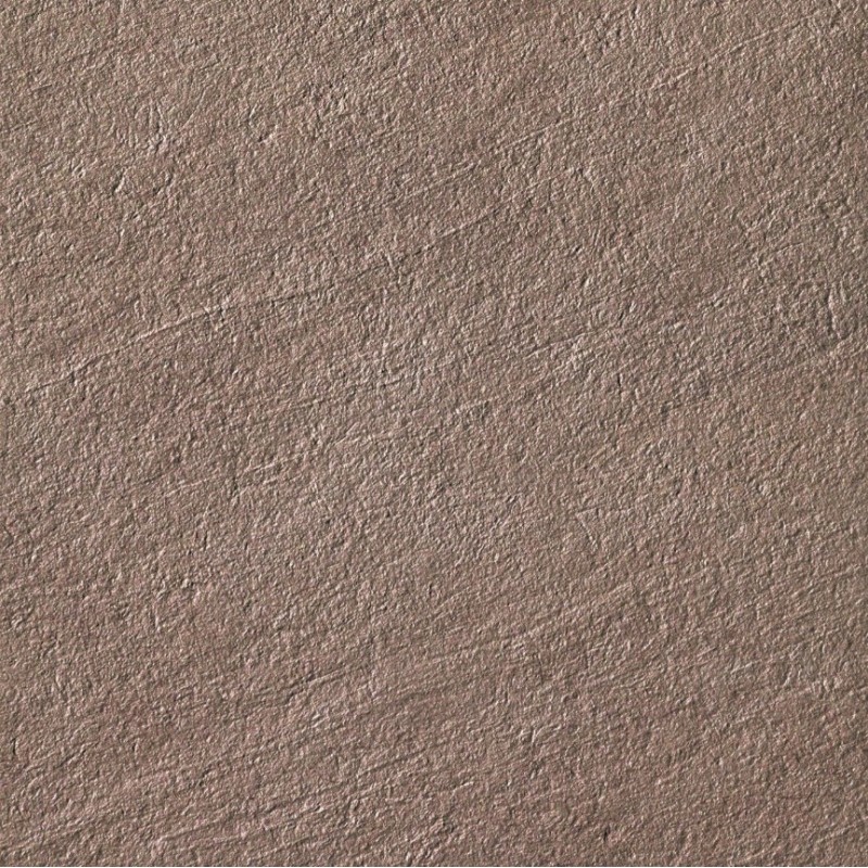 ATLAS CONCORDE BLOCK BEIGE 60X60 OUTDOOR RETTIFICATO 20MM