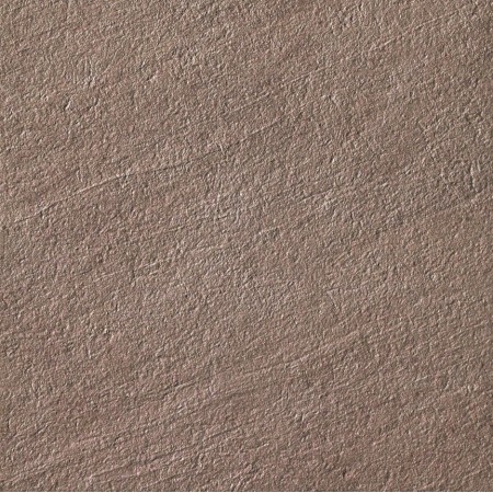 ATLAS CONCORDE BLOCK BEIGE 60X60 OUTDOOR RETTIFICATO 20MM