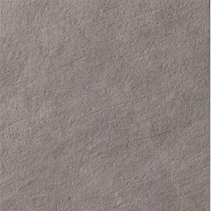 ATLAS CONCORDE BLOCK GRIGIO 60X60 OUTDOOR RETTIFICATO 20MM