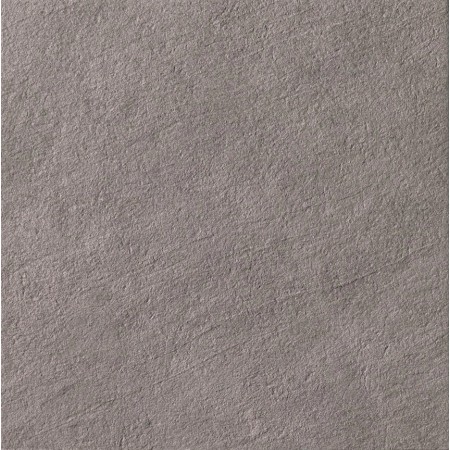 ATLAS CONCORDE BLOCK GRIGIO 60X60 OUTDOOR RETTIFICATO 20MM