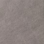 ATLAS CONCORDE BLOCK GRIGIO 60X60 OUTDOOR RETTIFICATO 20MM