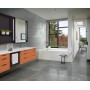 REFIN PRESTIGIO TRACIA LUCIDO RETT 30x60