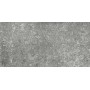 REFIN PRESTIGIO TRACIA LUCIDO RETT 30x60