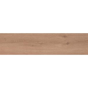 ATLAS CONCORDE BREATH COGNAC MATT 22.5X90 Rectified