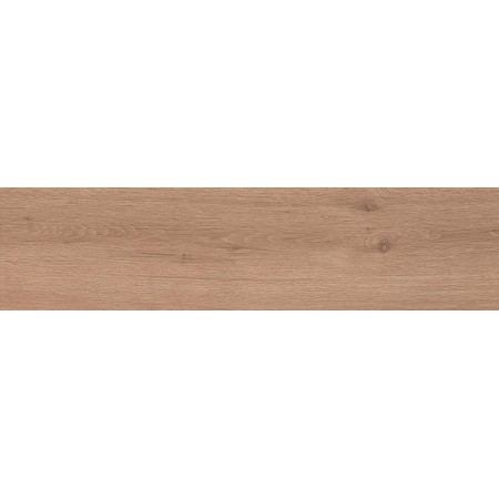 ATLAS CONCORDE BREATH COGNAC MATT 22.5X90 Rectified
