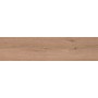 ATLAS CONCORDE BREATH COGNAC MATT 22.5X90 Rectified