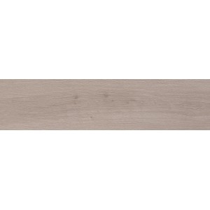 ATLAS CONCORDE BREATH GREY MATT 22.5X90 RECTIFIED