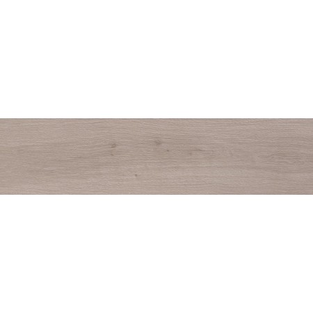 ATLAS CONCORDE BREATH GREY MATT 22.5X90 RECTIFIED