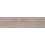 ATLAS CONCORDE BREATH GREY MATT 22.5X90 RECTIFIED