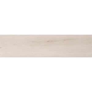 ATLAS CONCORDE BREATH WHITE MATT 22.5X90 Rectified