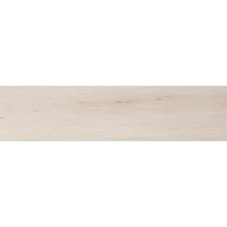 ATLAS CONCORDE BREATH WHITE MATT 22.5X90 Rectified