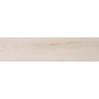 ATLAS CONCORDE BREATH WHITE MATT 22.5X90 Rectified